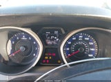 Hyundai Elantra Se 5NPDH4AE7FH647311 снимка