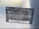 Hyundai Elantra Se 5NPDH4AE7FH647311 снимка