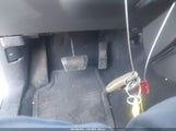 Jeep Grand Cherokee Laredo 1J8GW48S04C172858 снимка