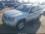 Jeep Grand Cherokee Laredo 1J8GW48S04C172858 снимка