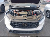 Honda Cr-V Hybrid Sport 7FARS6H51SE021131 fotografie