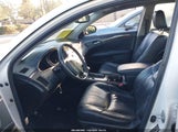 Toyota Avalon 4T1BK3DB2CU454727 снимка