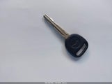 Chevrolet Colorado Lt 1GCCS139698114171 снимка