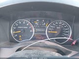 Chevrolet Colorado Lt 1GCCS139698114171 снимка