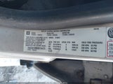 Chevrolet Colorado Lt 1GCCS139698114171 снимка