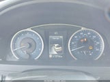 Toyota Camry Le 4T1BF1FK4GU239121 снимка