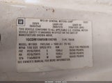 Chevrolet Astro 1GCDM19W9VB190749 снимка