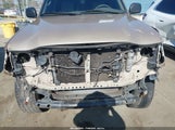 Toyota Tacoma Prerunner V6 5TEGN92N71Z879074 снимка