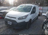 Ford Transit Connect Xl NM0LS7E76G1266422 снимка