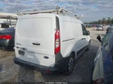 Ford Transit Connect Xl NM0LS7E76G1266422 снимка