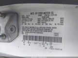 Ford Transit Connect Xl NM0LS7E76G1266422 снимка
