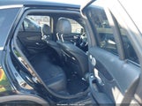 Mercedes-Benz Glc 300 4Matic WDC0G4KB9JV087817 photo