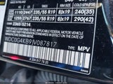 Mercedes-Benz Glc 300 4Matic WDC0G4KB9JV087817 photo