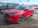 ACURA MDX A-SPEC 5J8YE1H04PL****** снимка