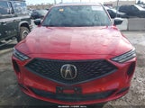 ACURA MDX A-SPEC 5J8YE1H04PL****** снимка