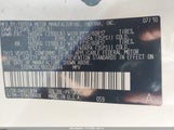 Toyota Sienna Xle V6 5TDYK3DC1BS056046 снимка