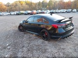 Honda Civic Sport 2HGFE2F52PH548177 снимка