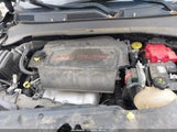Jeep Compass Limited 4X4 3C4NJDCB8KT639160 photo