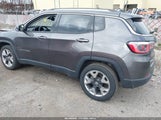 Jeep Compass Limited 4X4 3C4NJDCB8KT639160 photo