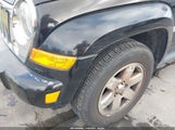 Jeep Liberty Limited 1J4GL58K06W256275 снимка