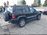 Jeep Liberty Limited 1J4GL58K06W256275 снимка
