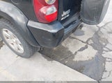 Jeep Liberty Limited 1J4GL58K06W256275 снимка