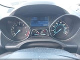 Ford Escape Se 1FMCU0GX4DUD66154 снимка