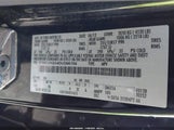 Ford Escape Se 1FMCU0GX4DUD66154 снимка