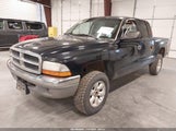 Dodge Dakota Slt 1D7HG48N64S664566 снимка