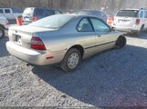 Honda Accord Lx 1HGCD7138SA004086 снимка