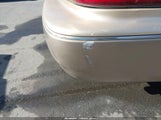 Lexus Ls 400 JT8UF11E8N0128735 снимка