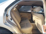 Lexus Ls 400 JT8UF11E8N0128735 снимка