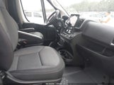 Ram Promaster  Window Van High Roof 159 Wb Ext 3C6MRVUG6SE551658 fotografie