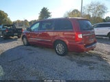 Chrysler Town & Country Limited 2C4RC1GG0ER113581 fotografie