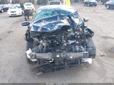 Kia Forte Gt-Line 3KPF54AD3PE535684 photo