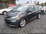 Chevrolet Bolt Ev Lt 1G1FW6S00H4187293 снимка