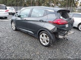 Chevrolet Bolt Ev Lt 1G1FW6S00H4187293 снимка