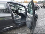 Chevrolet Bolt Ev Lt 1G1FW6S00H4187293 снимка