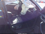 Audi Q3 2.0T Premium WA1HCCFSXHR017605 снимка
