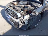 Audi Q3 2.0T Premium WA1HCCFSXHR017605 снимка