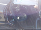 Audi Q3 2.0T Premium WA1HCCFSXHR017605 снимка