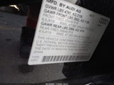 Audi Q3 2.0T Premium WA1HCCFSXHR017605 снимка