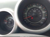 Honda Element Ex 5J6YH28584L022527 снимка