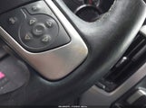 GMC Sierra  Sle 1GTN2MEC6GZ230206 снимка