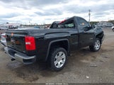 GMC Sierra  Sle 1GTN2MEC6GZ230206 снимка