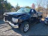 GMC Sierra  Sle 1GTN2MEC6GZ230206 снимка