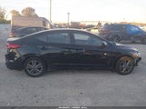 Hyundai Elantra Value Edition 5NPD84LF0JH266298 fotografie