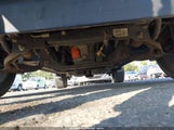 Dodge Nitro Sxt 1D4PT5GX7AW118201 снимка