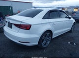 Audi A3 Premium 40 Tfsi Front-Wheel Drive S Tronic WAUAUGFF0LA101189 снимка