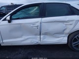 Audi A3 Premium 40 Tfsi Front-Wheel Drive S Tronic WAUAUGFF0LA101189 снимка